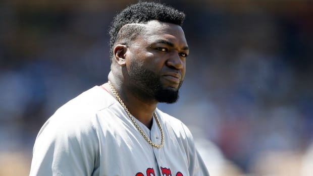 david-ortiz-apgallardo2.jpg